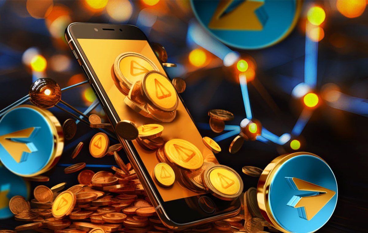 free notcoin cover