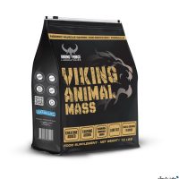 انیمال مس وایکینگ کیسه ای VIKING ANIMAL MASS