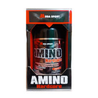 خرید آمینو هاردکور مگا اسپرت 325 عددی