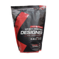 خرید پروتئین وی دیزاینر جک لبز Whey Protein Designer Jack Labs