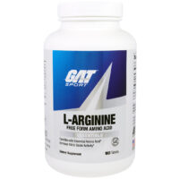 gat l arginine 01