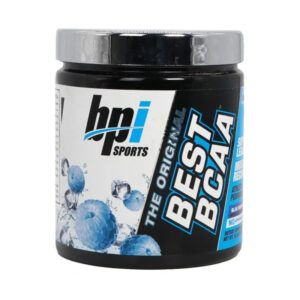 خرید پودر بست بی سی ای ای بی پی آی 300 گرم | BPI Best BCAA